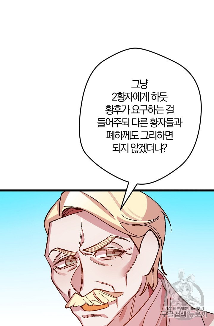 15957739437464.jpeg