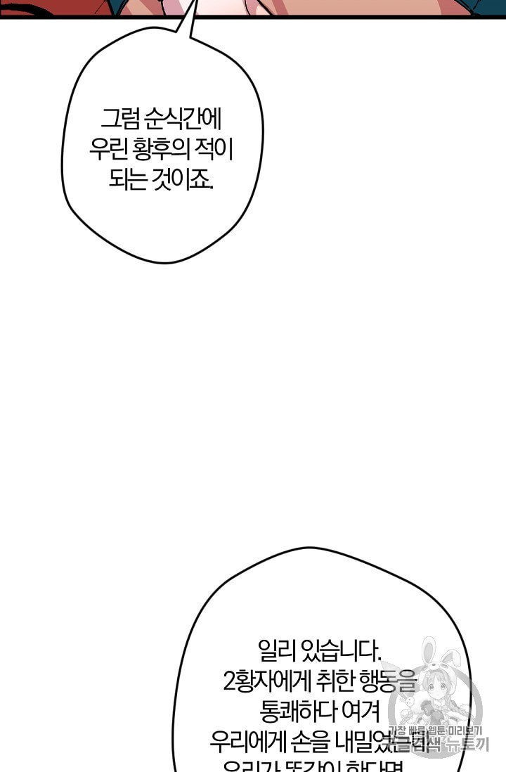 15957739453504.jpeg
