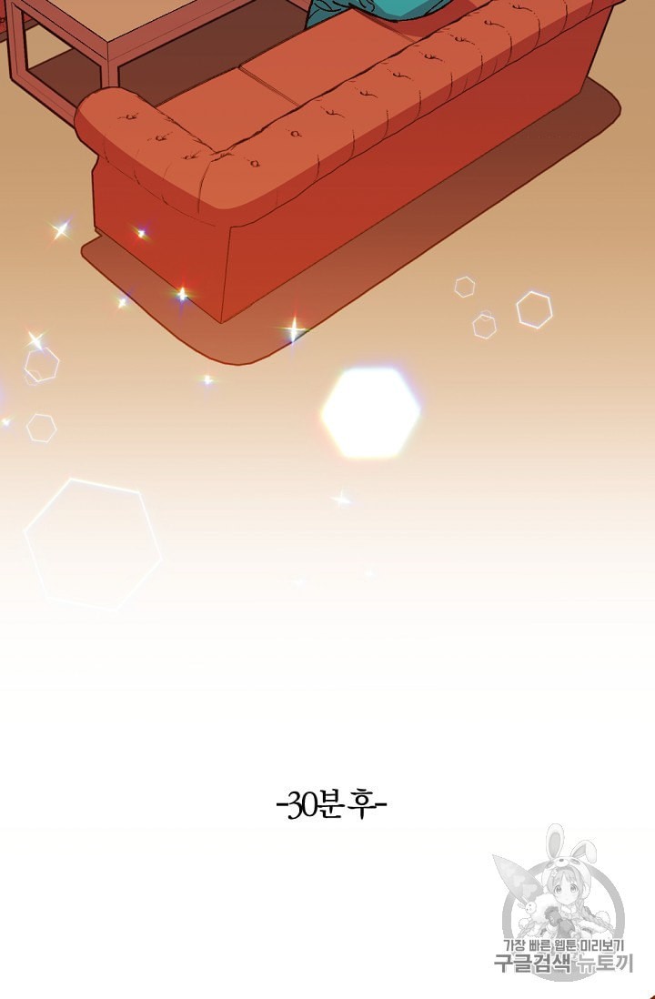 15957739478938.jpeg