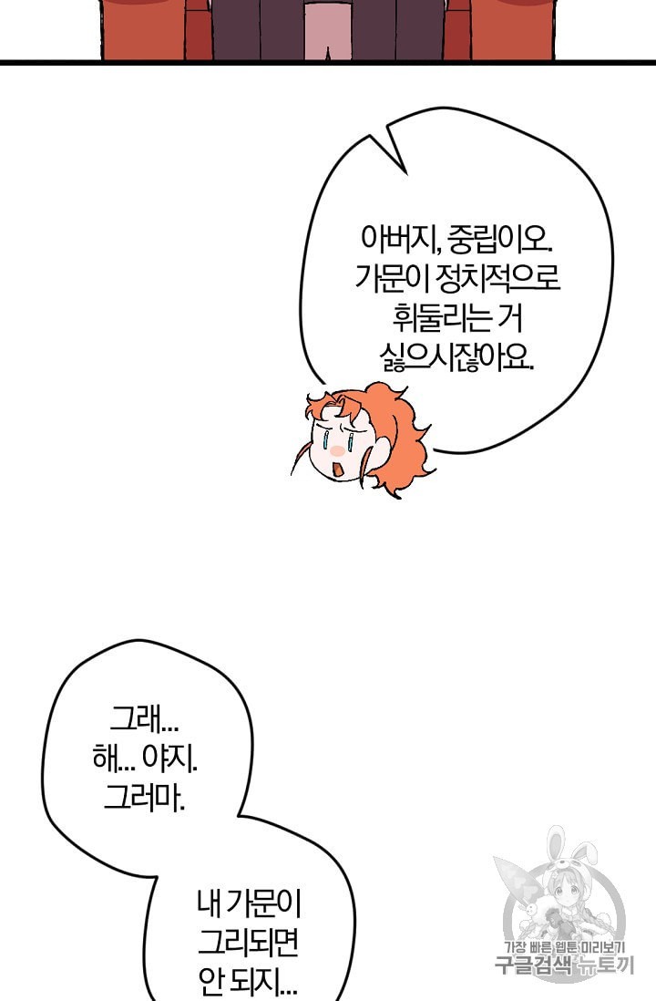 15957739492341.jpeg