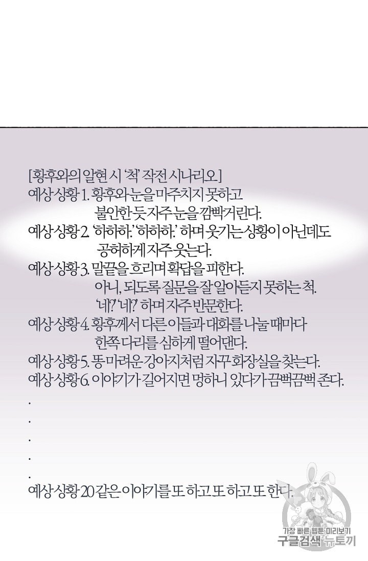 15957739508822.jpeg
