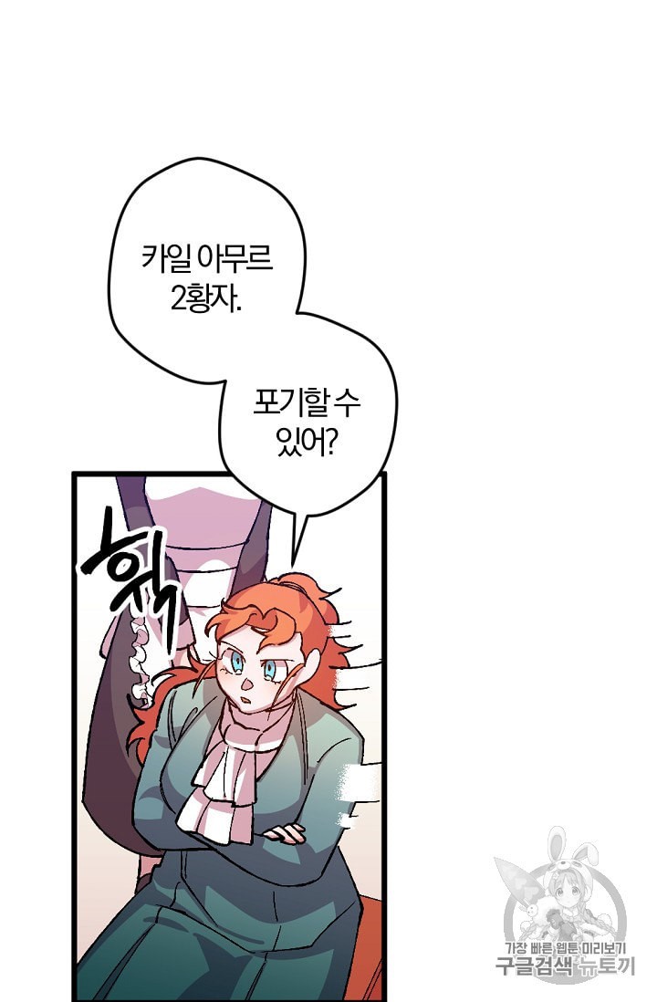 159577395639.jpeg