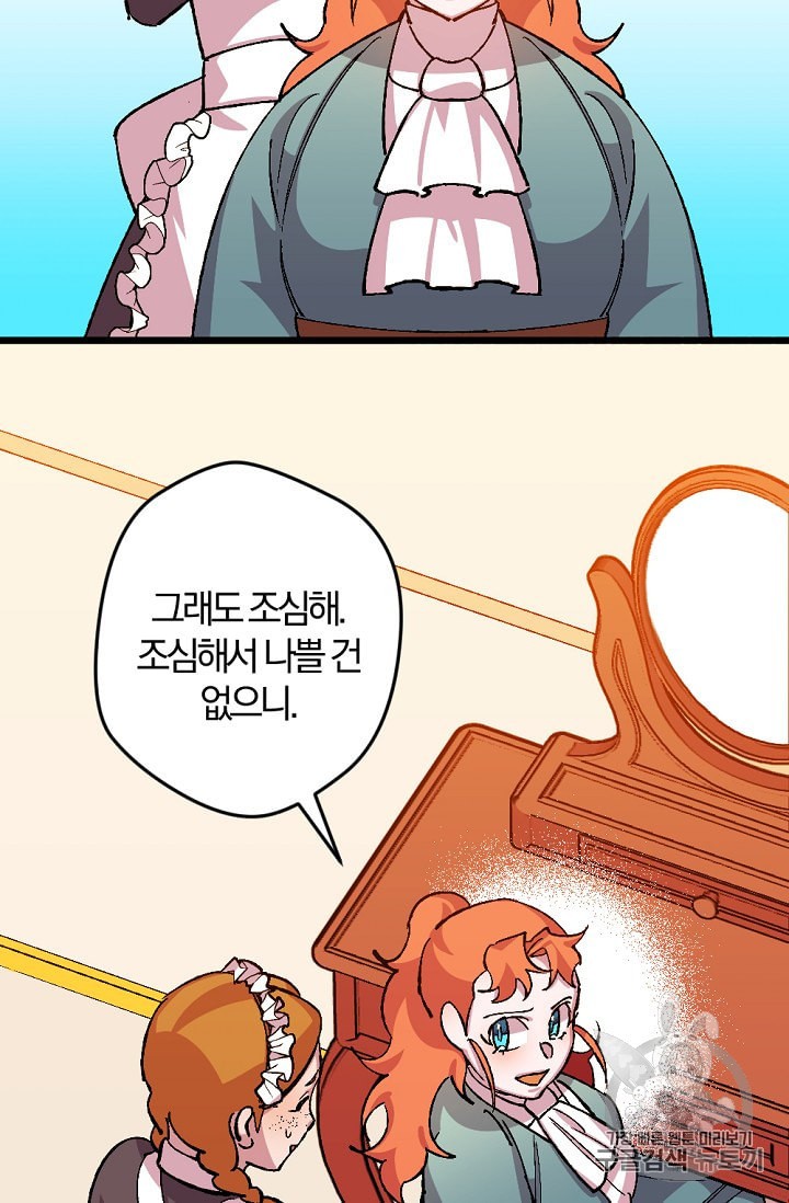 1595773962326.jpeg
