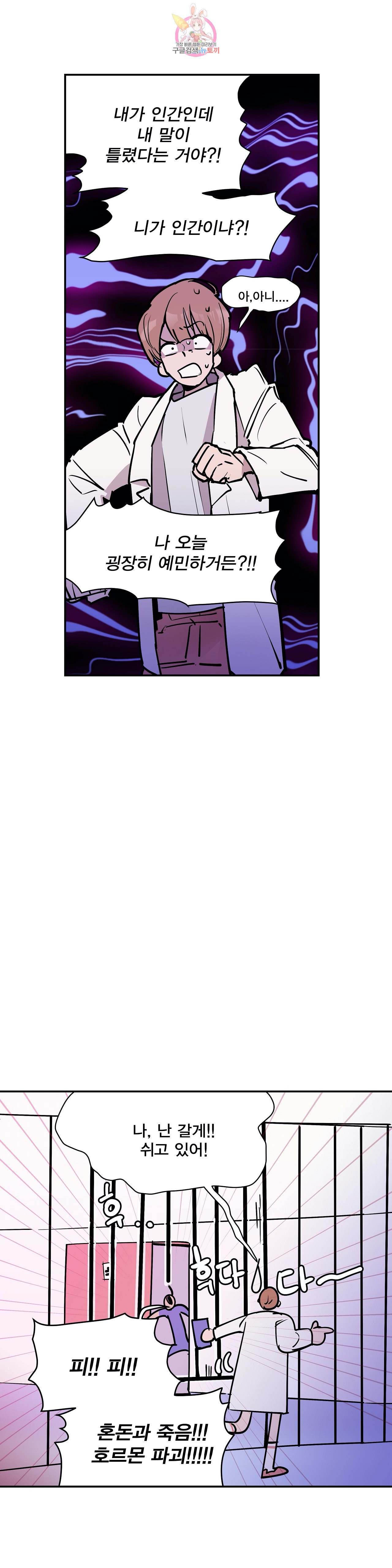 15957744015328.jpeg