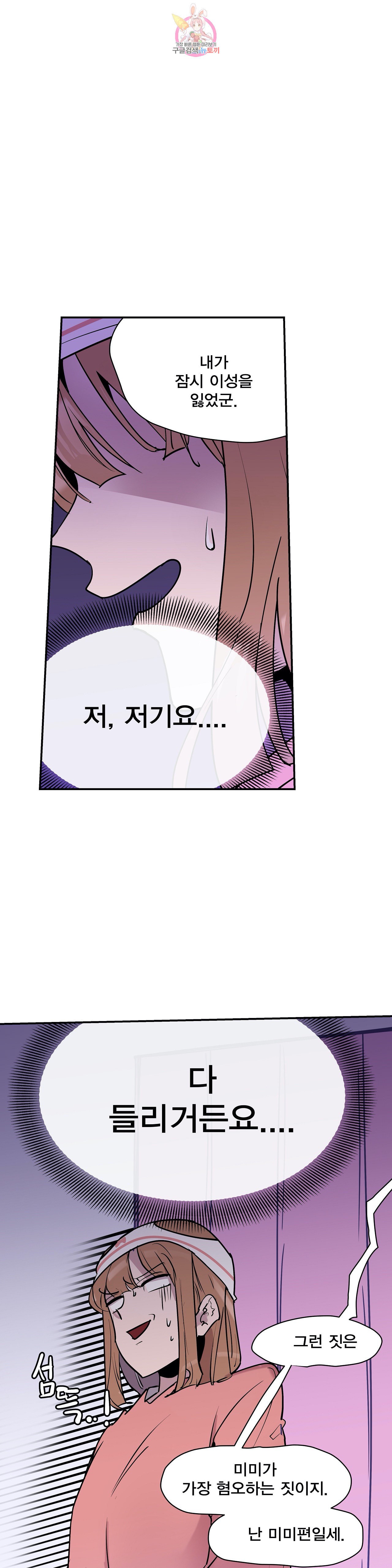 15957744193916.jpeg