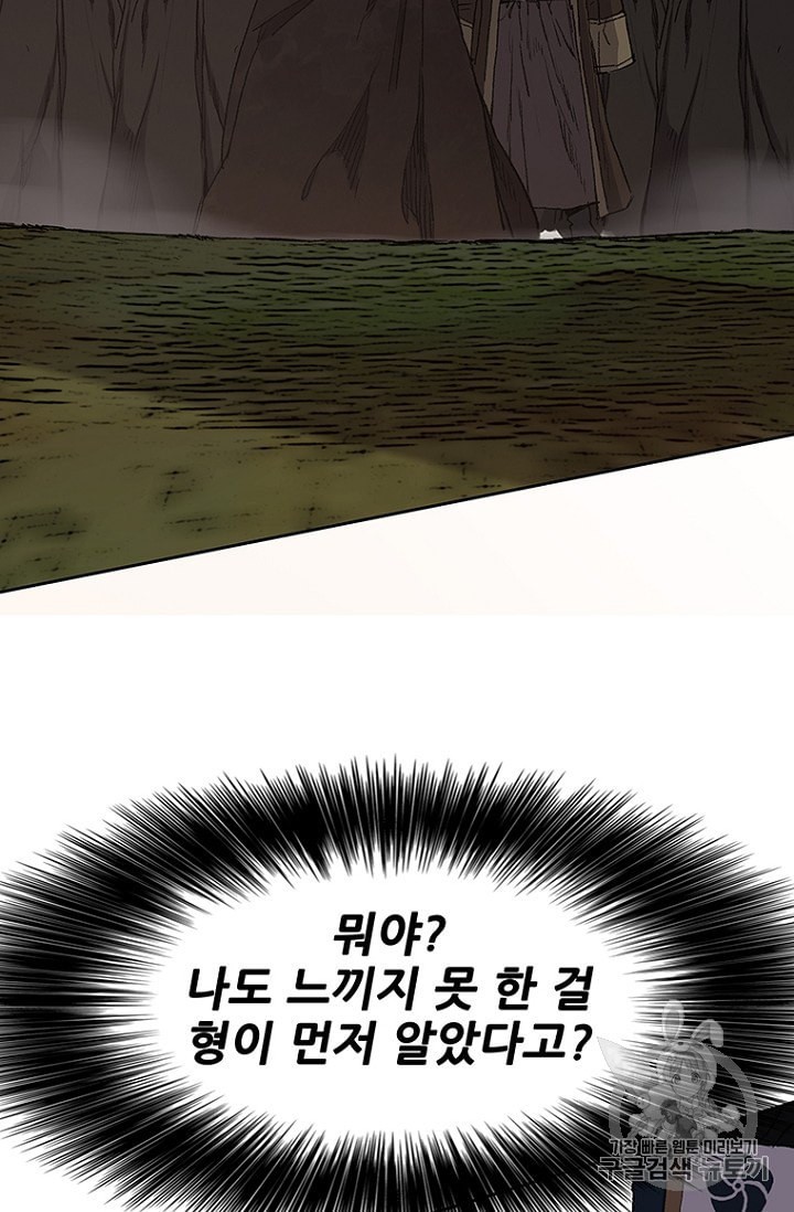 15957827149519.jpeg
