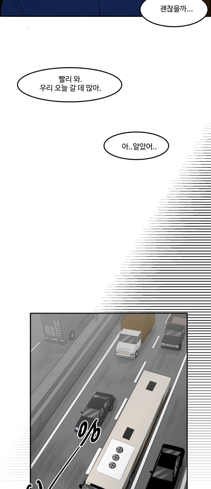 15958199307941.jpeg