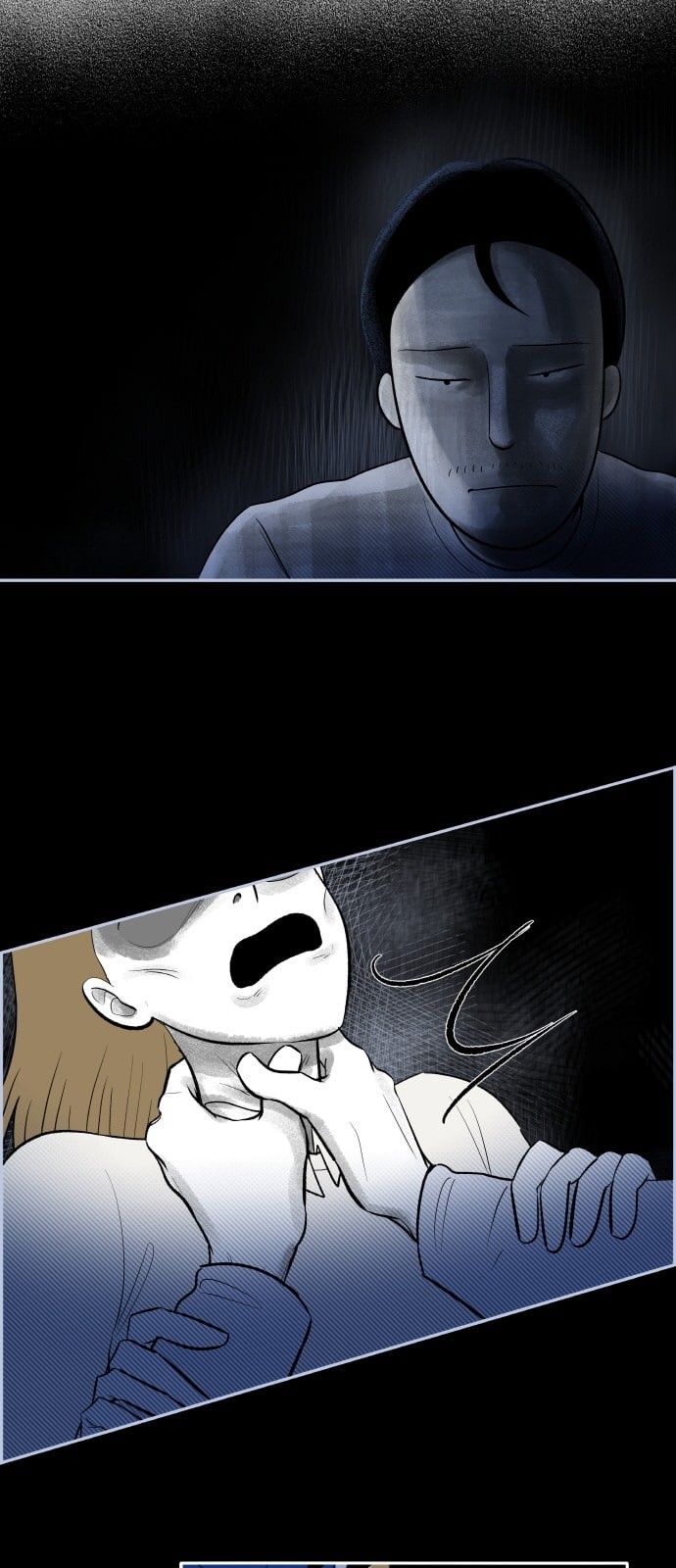 1595819945166.jpeg