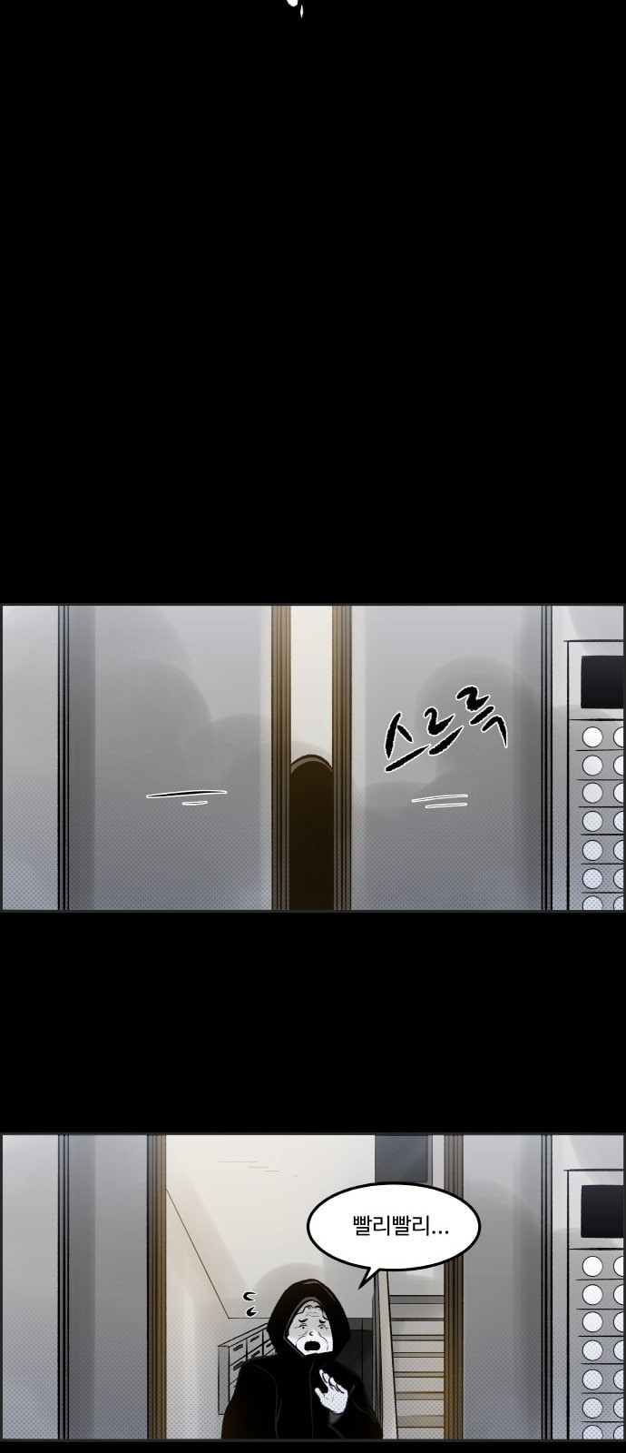 15958199688363.jpeg