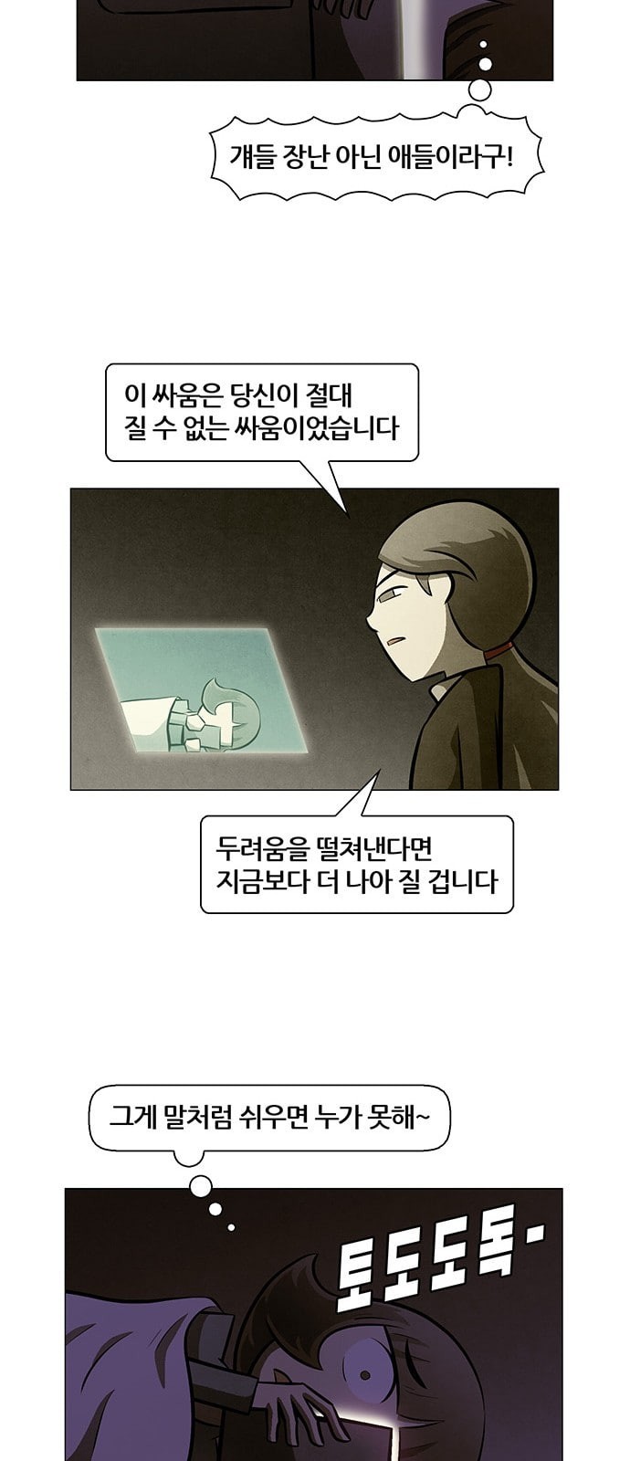 15958201790357.jpeg