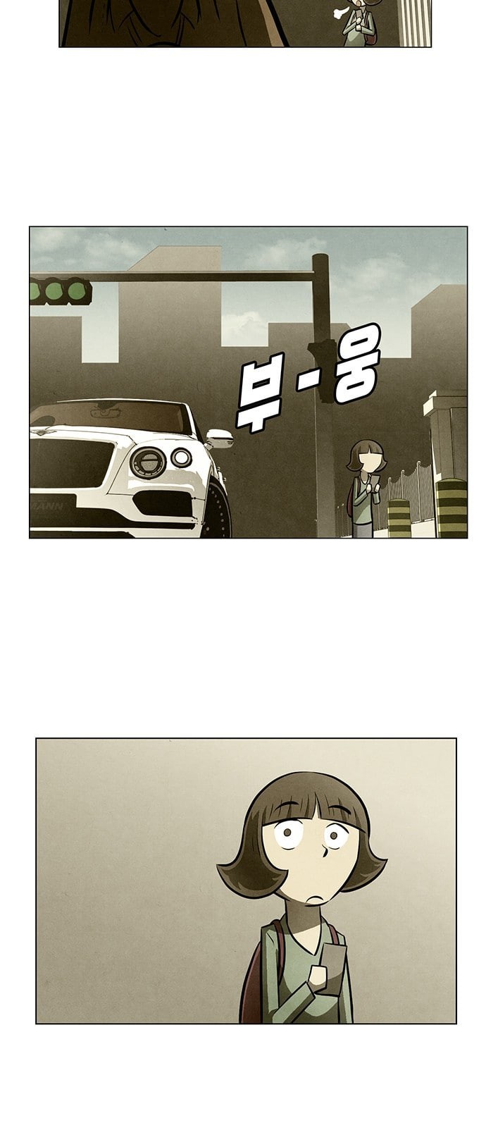 15958201822624.jpeg