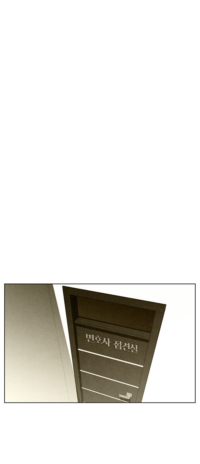 15958202064267.jpeg