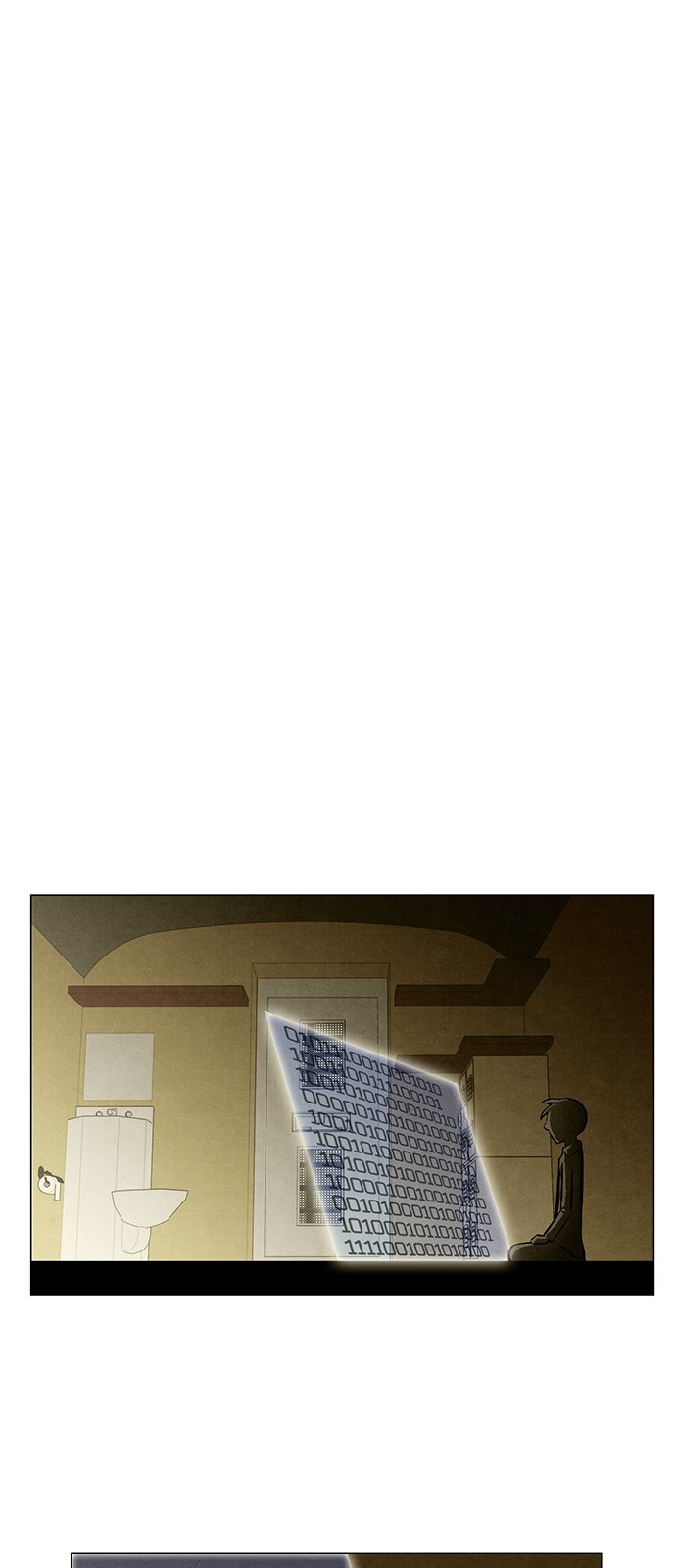 15958202313458.jpeg