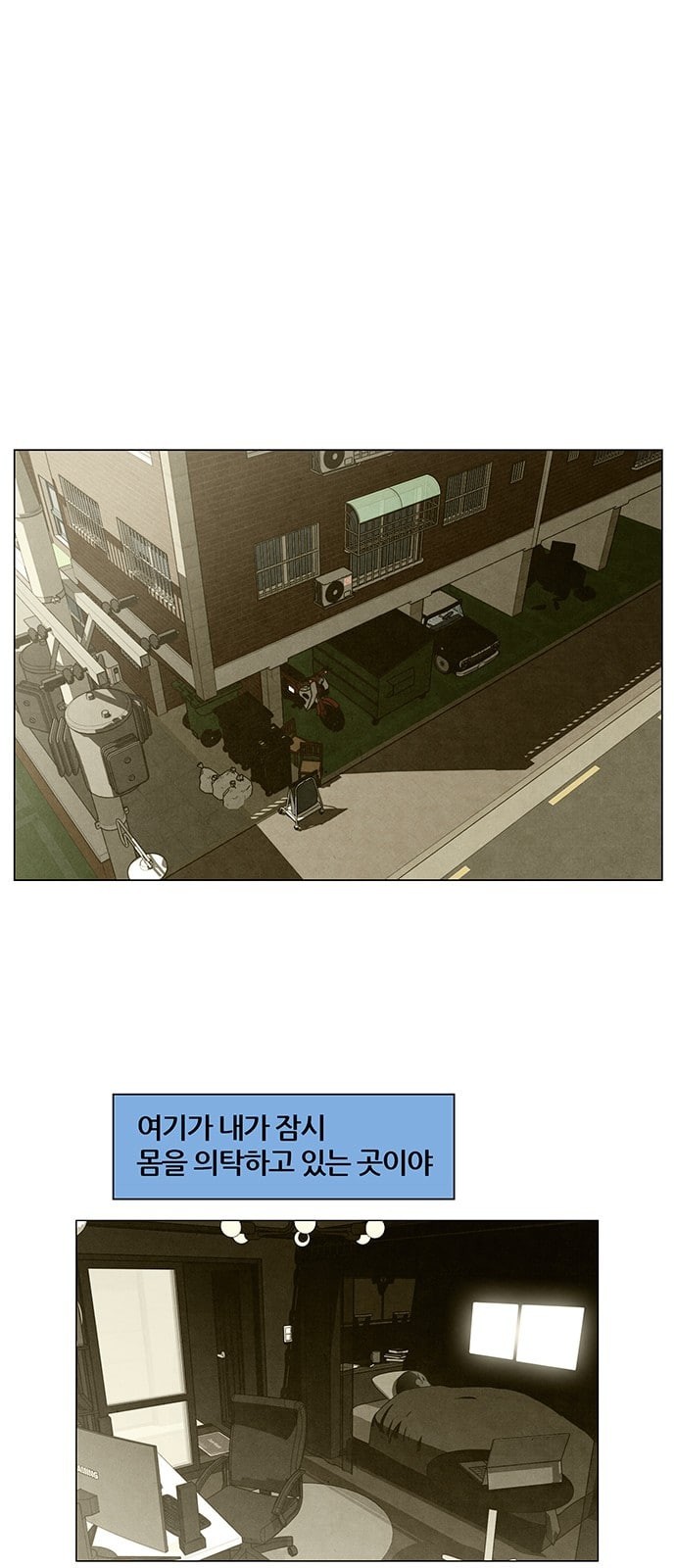 15958202448775.jpeg