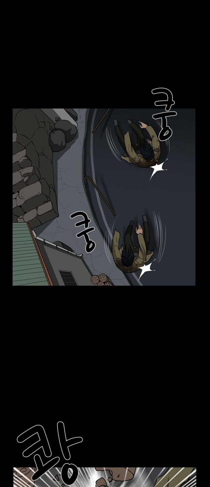 15958210932006.jpeg