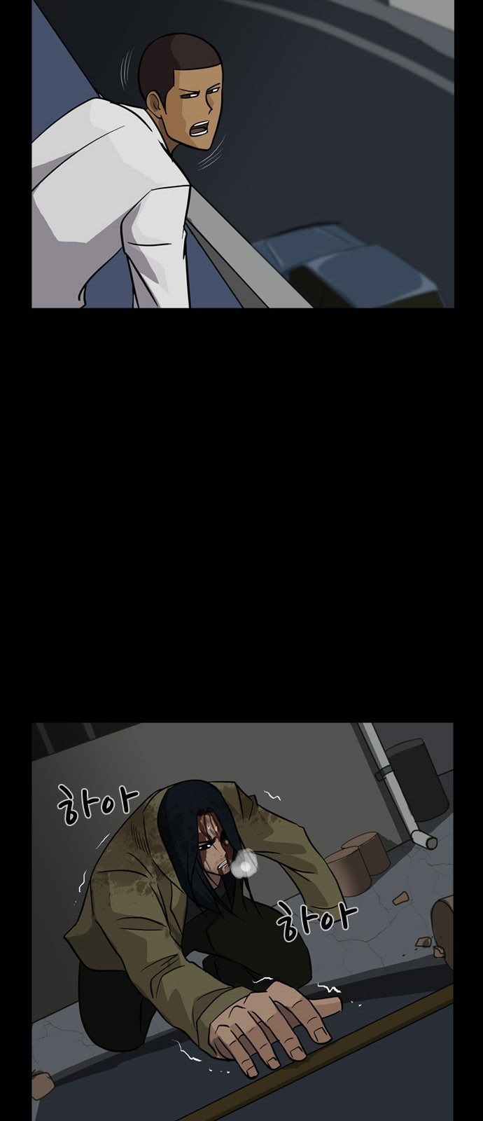 15958210954003.jpeg