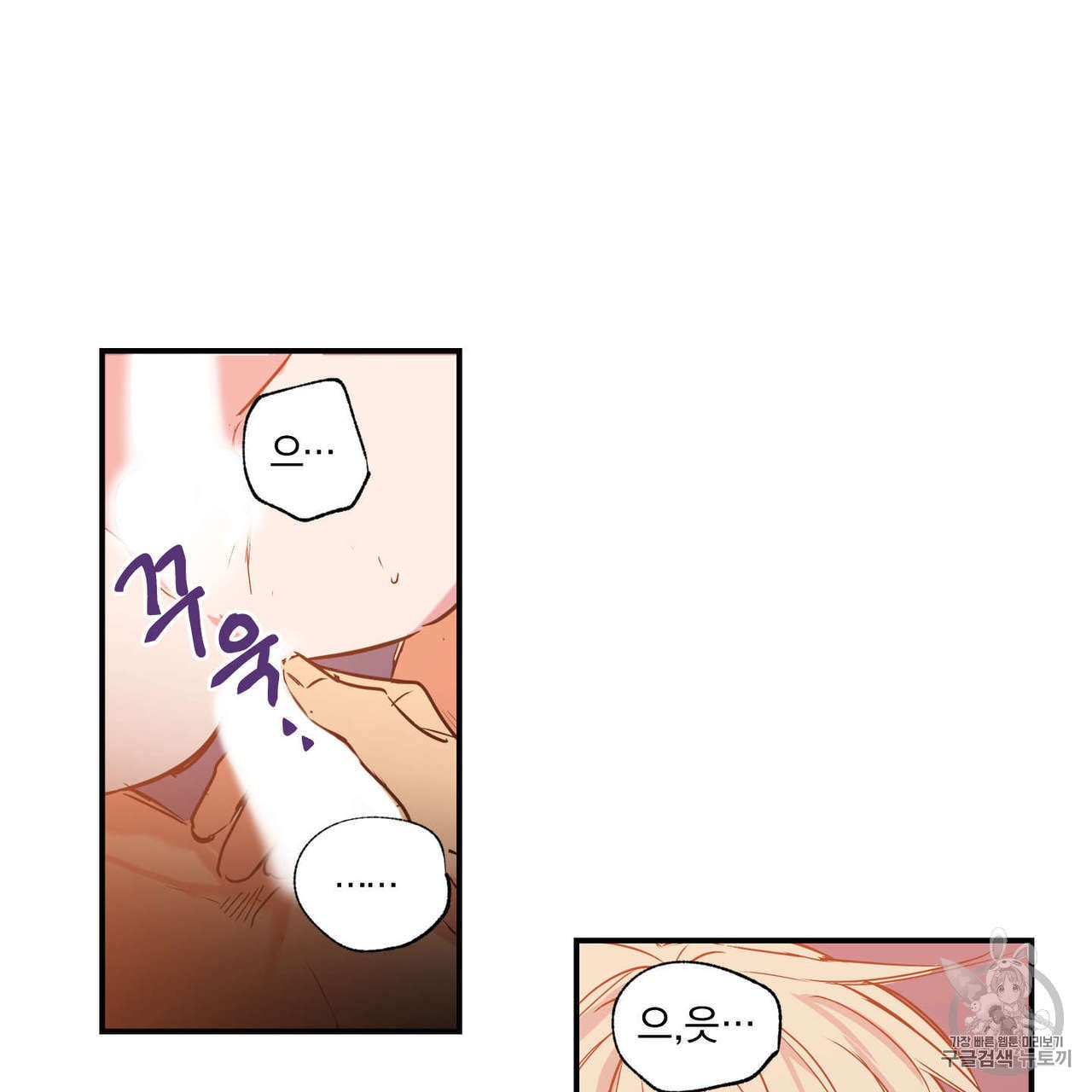 15958552906244.jpeg
