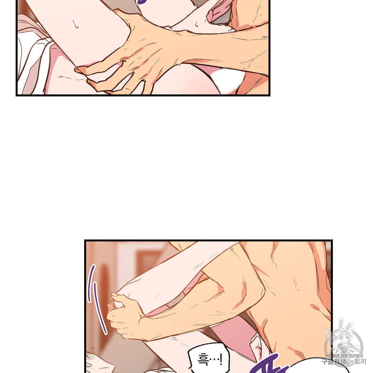 15958552931187.jpeg