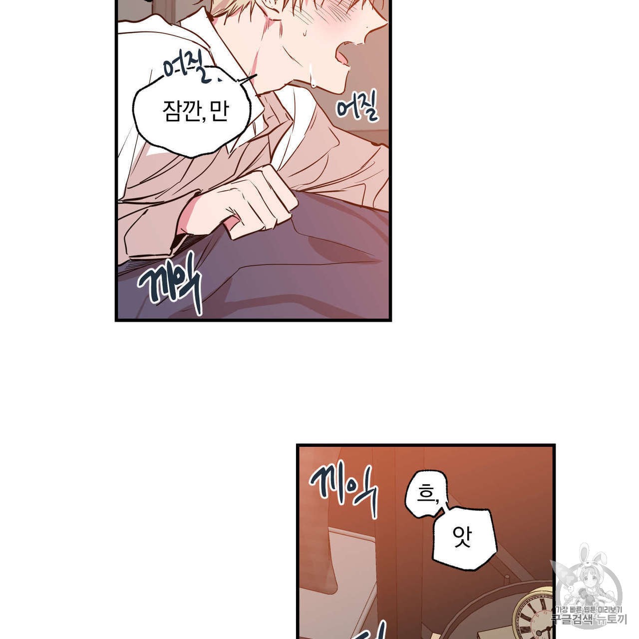 1595855309132.jpeg