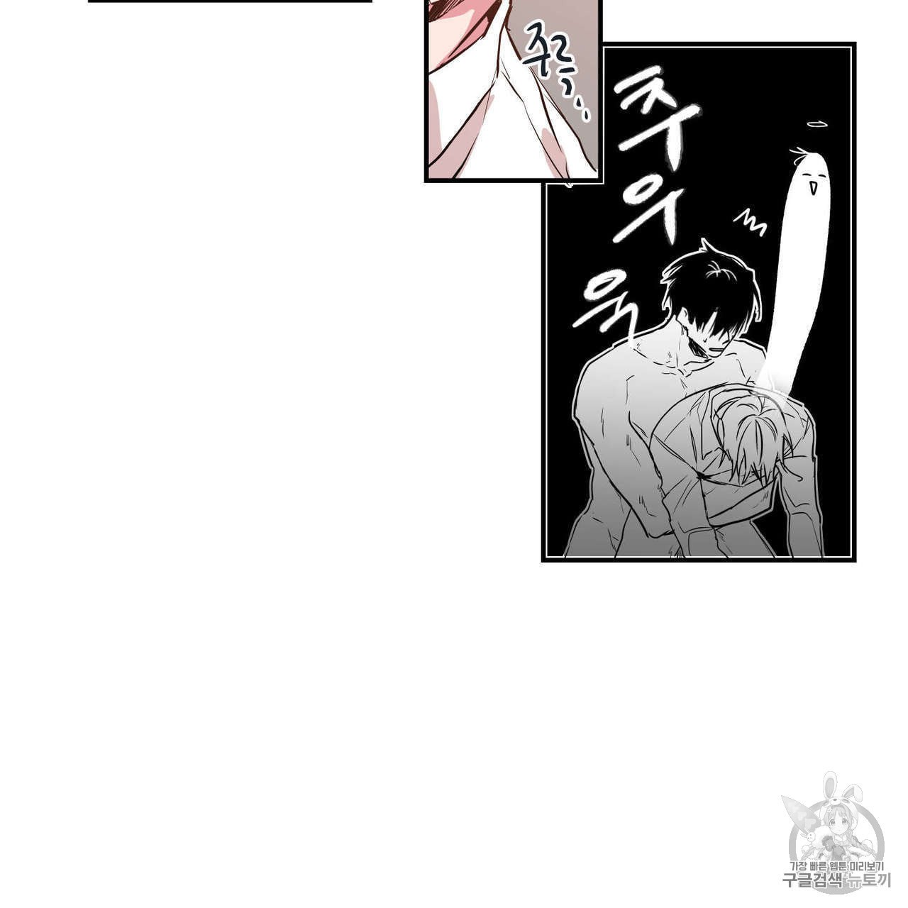 15958553134211.jpeg
