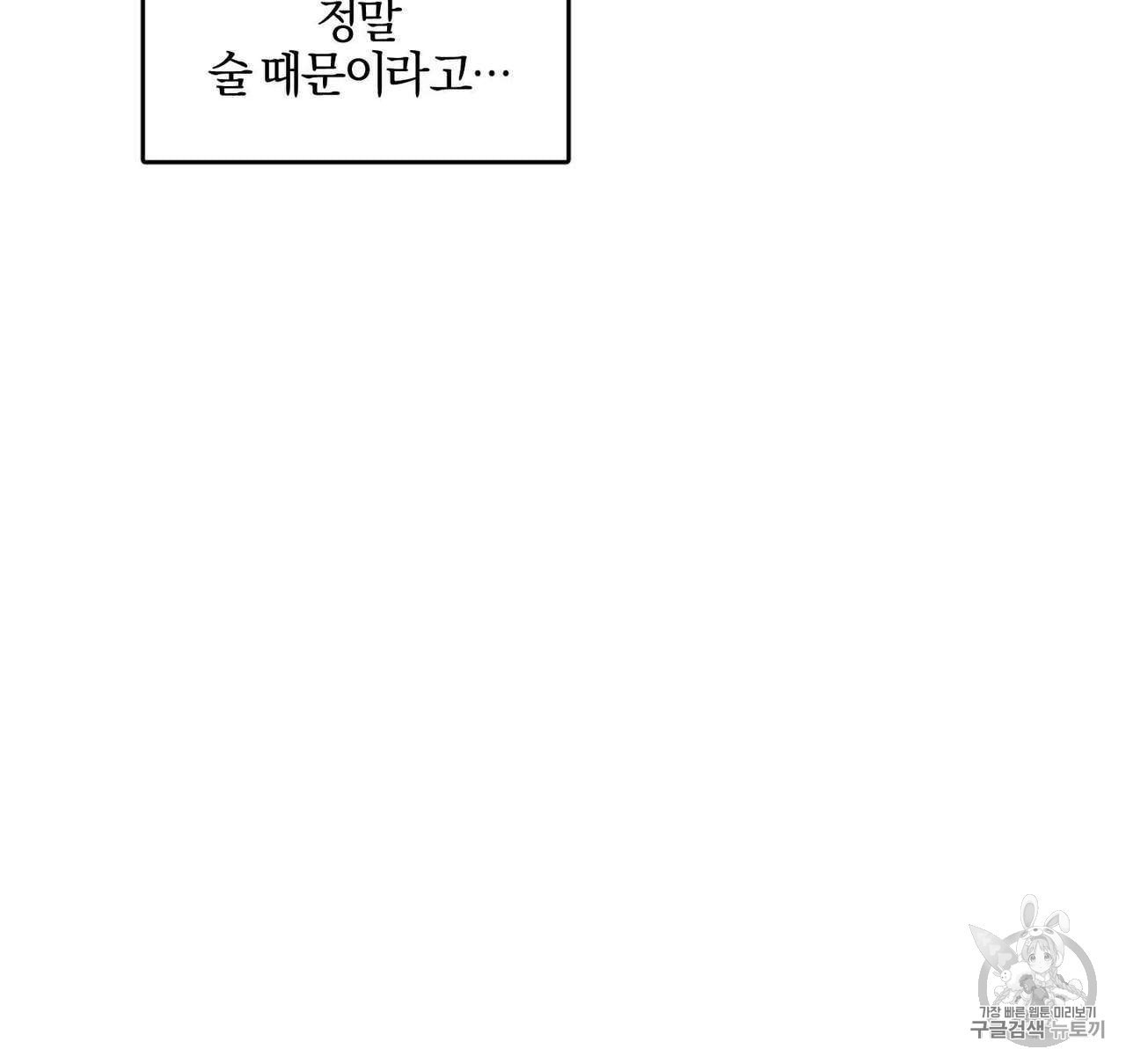 1595855476388.jpeg