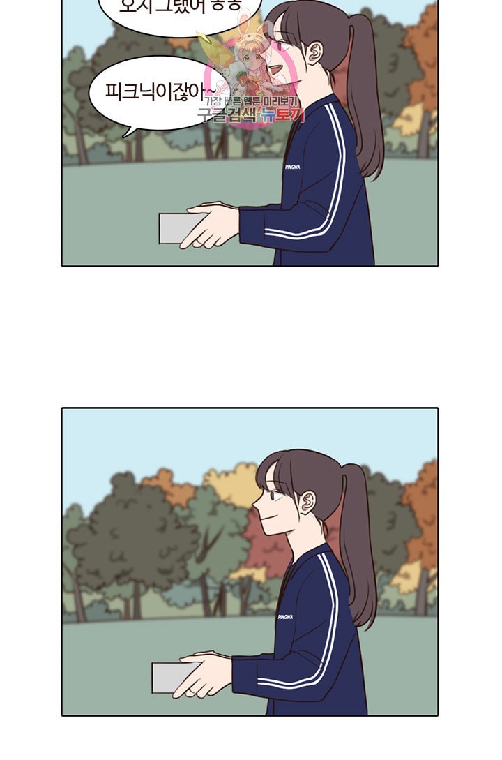15958558341384.jpeg