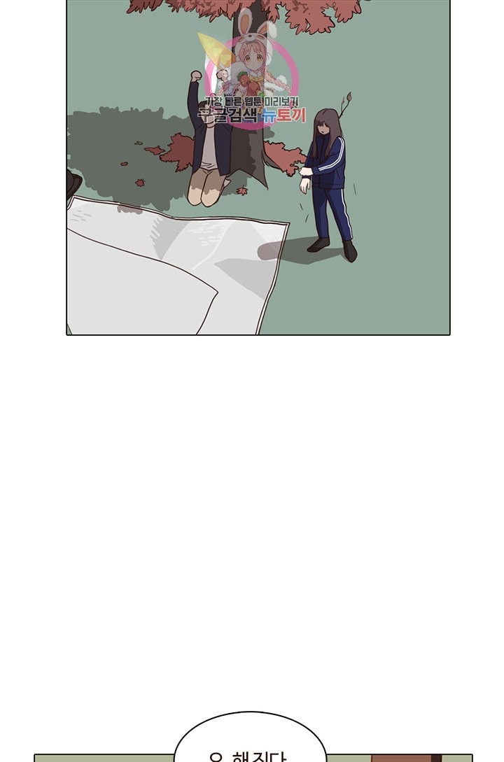 15958558459265.jpeg