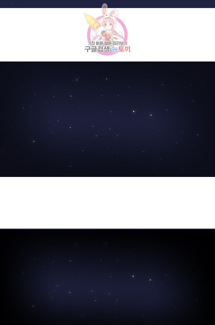 15958558522033.jpeg