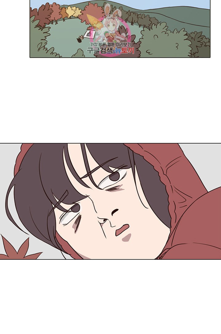 15958558531804.jpeg