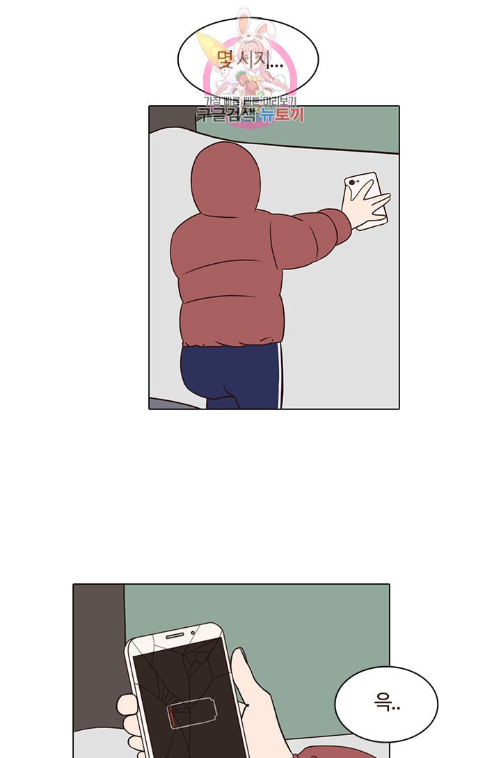 15958558541899.jpeg