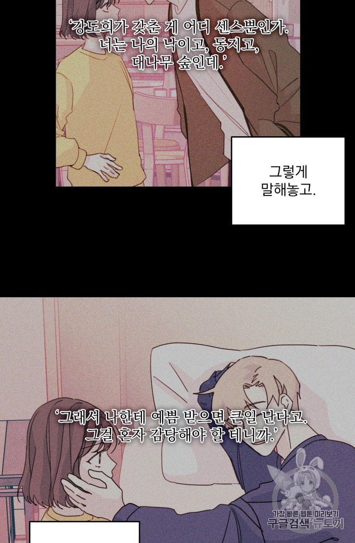 15958995387907.jpeg
