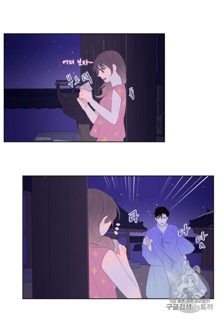 15958997547768.jpeg