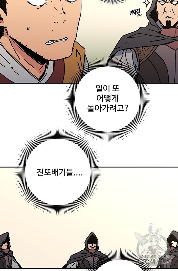 15958998277142.jpeg