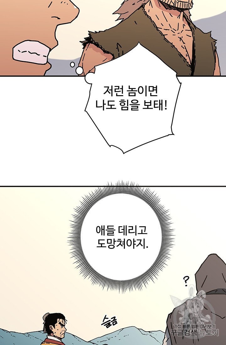 15958998358256.jpeg