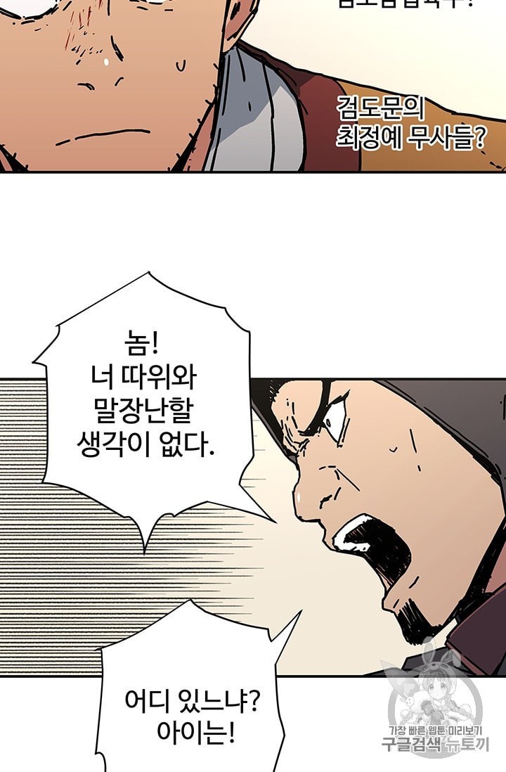 15958998495316.jpeg