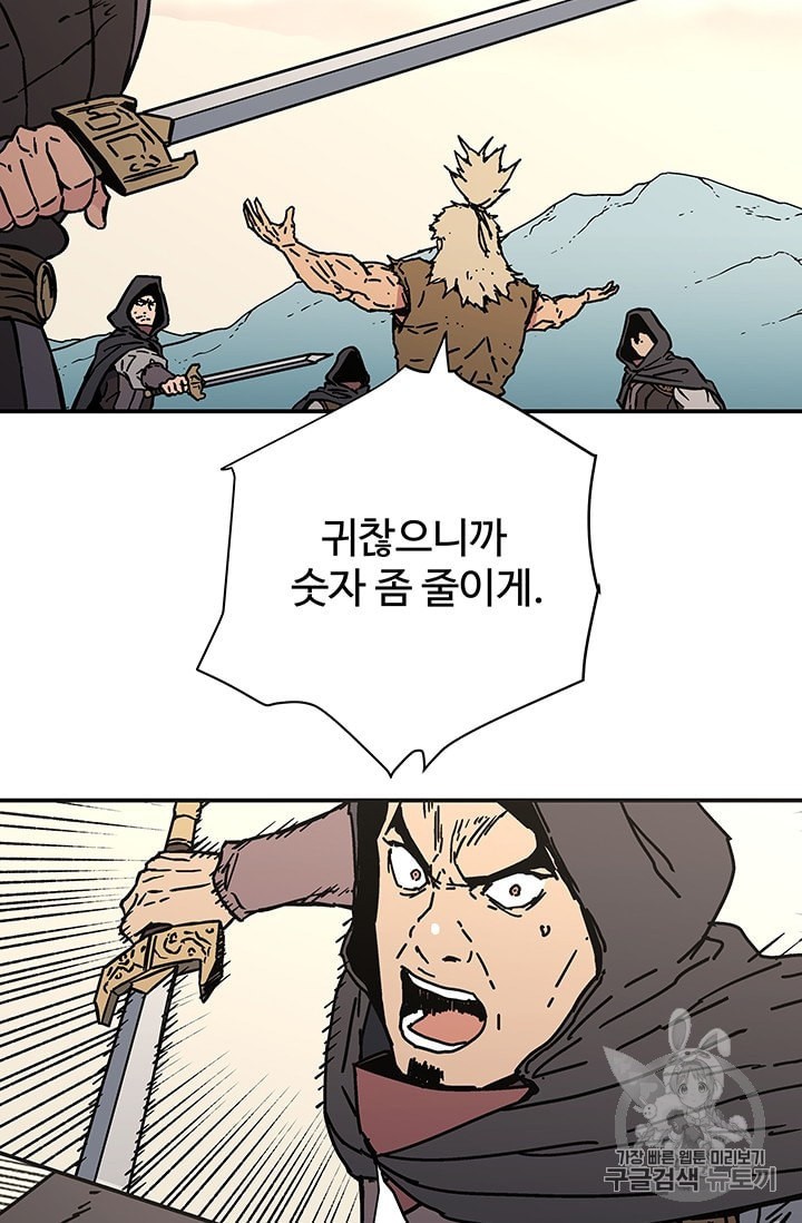15958998590194.jpeg