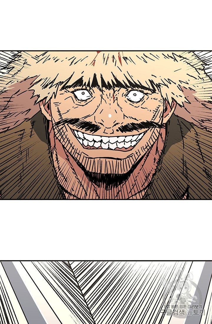 1595899860334.jpeg