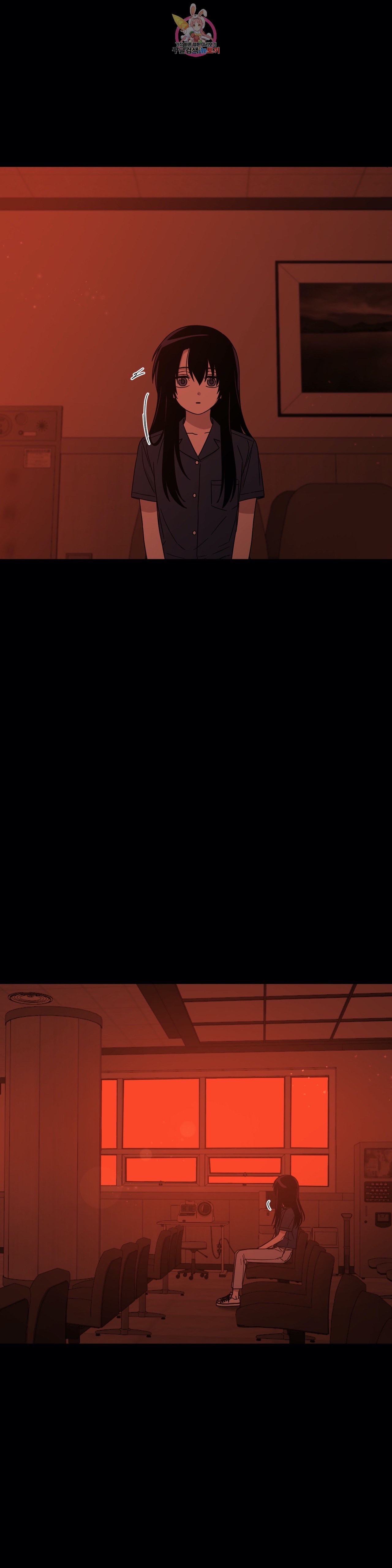 15959000593362.jpeg