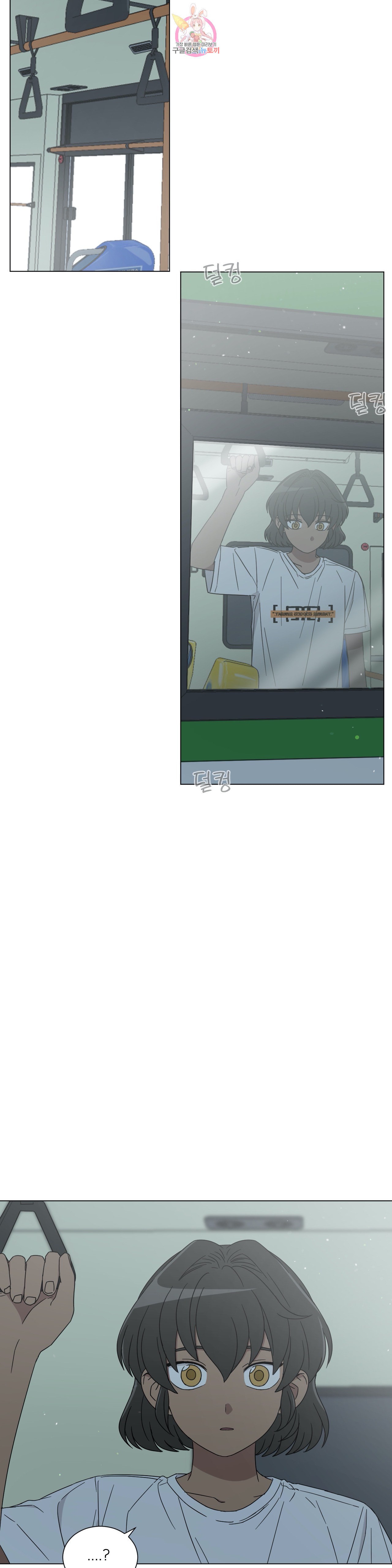 15959000672005.jpeg