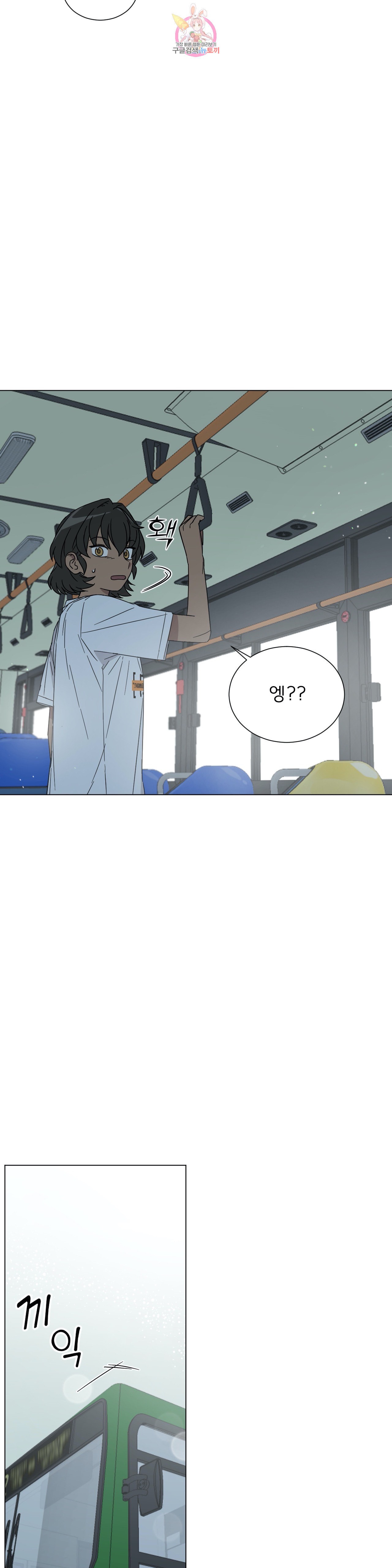 15959000684804.jpeg
