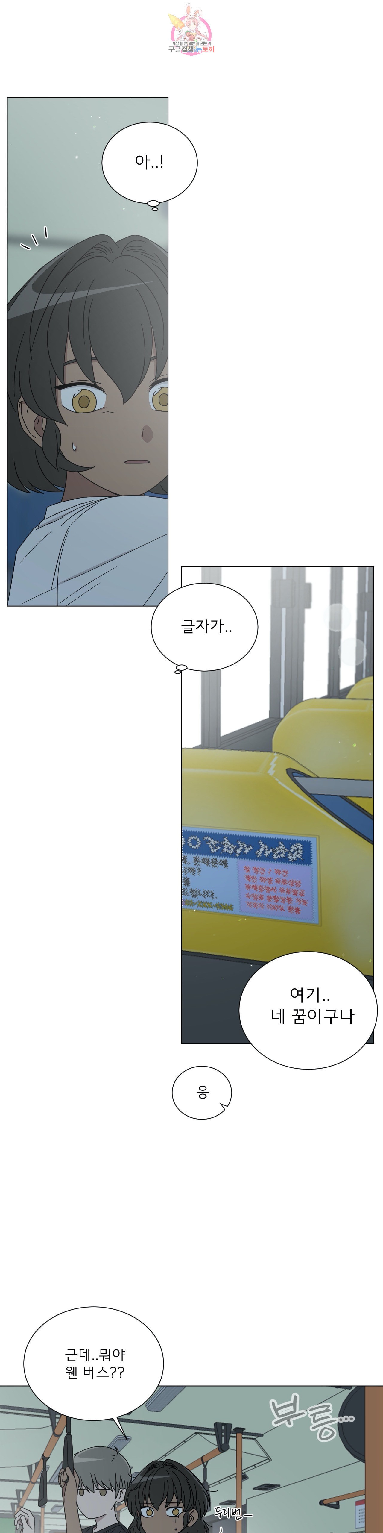 15959000724127.jpeg