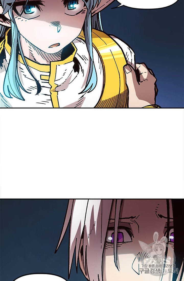 1595900431025.jpeg