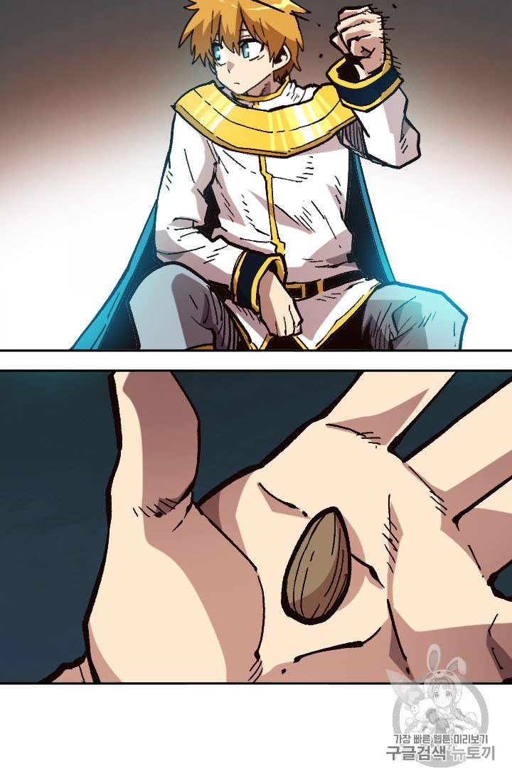 15959004631014.jpeg