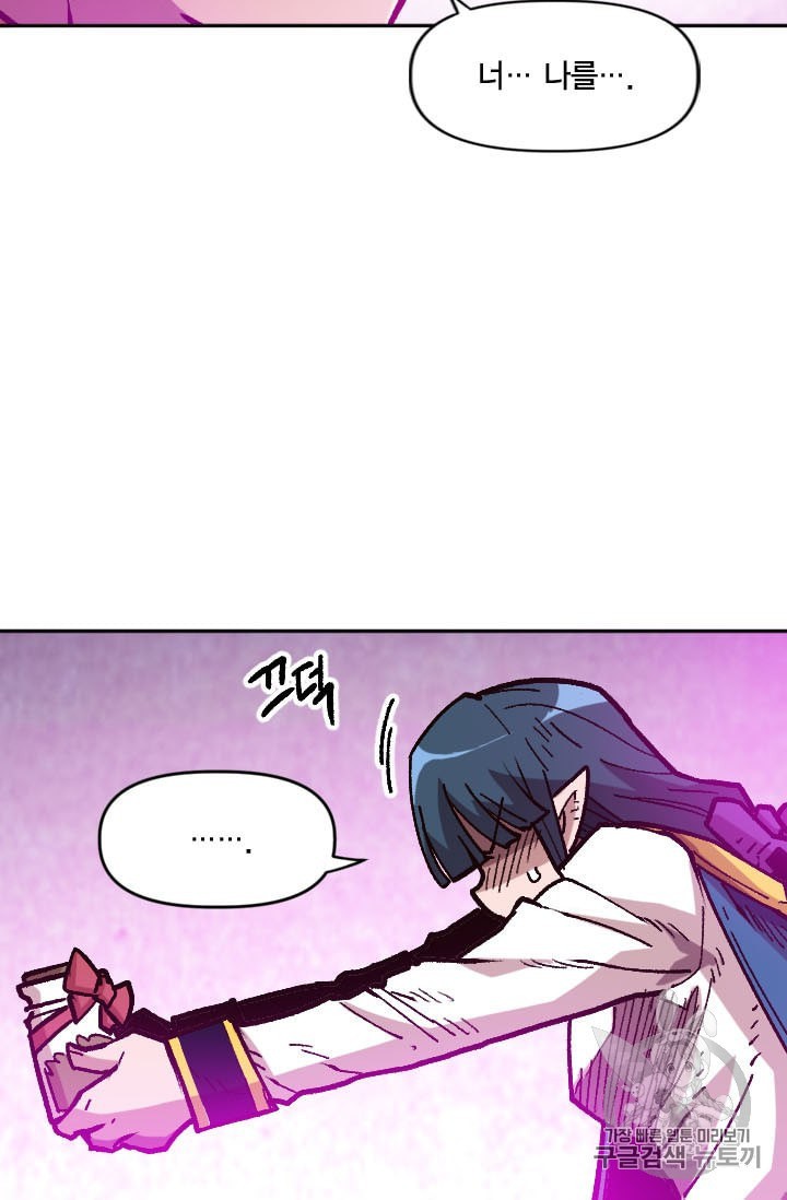 15959004725342.jpeg