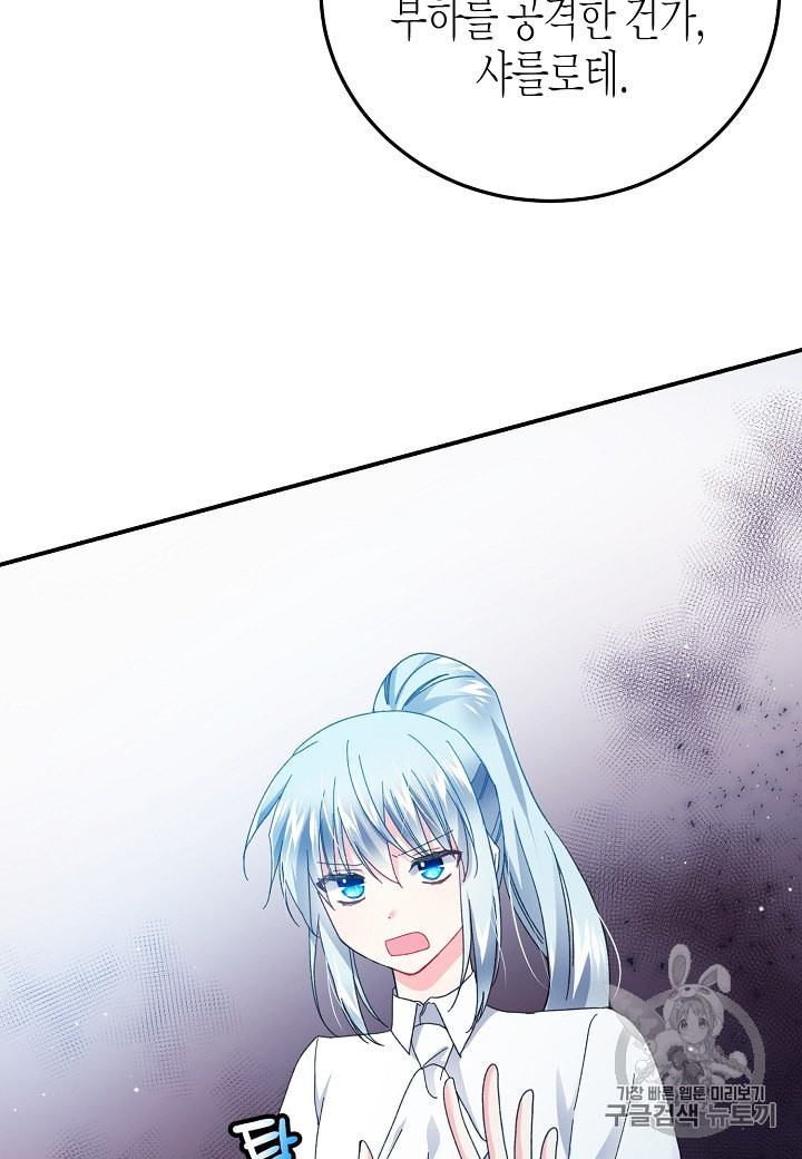 15959005204196.jpeg