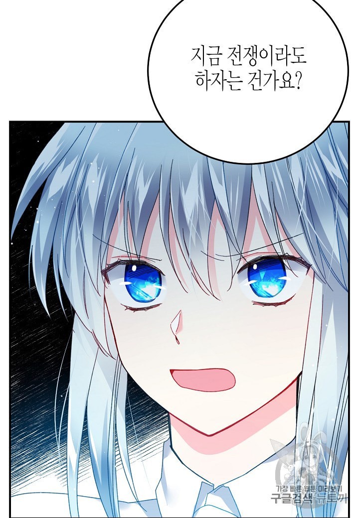 15959005212858.jpeg