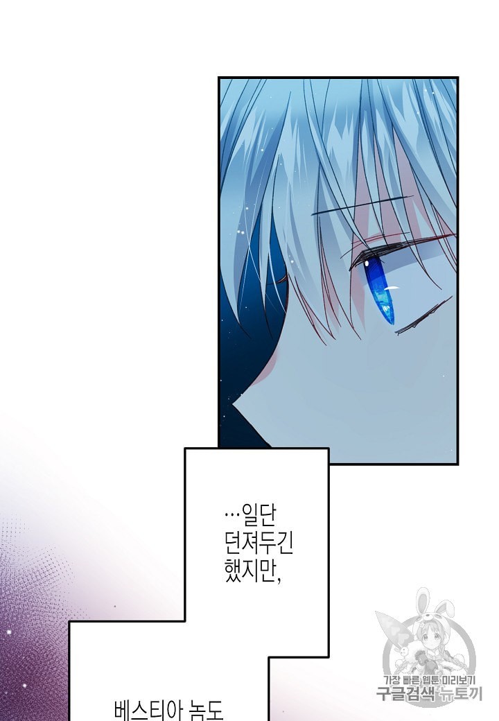 15959005221352.jpeg