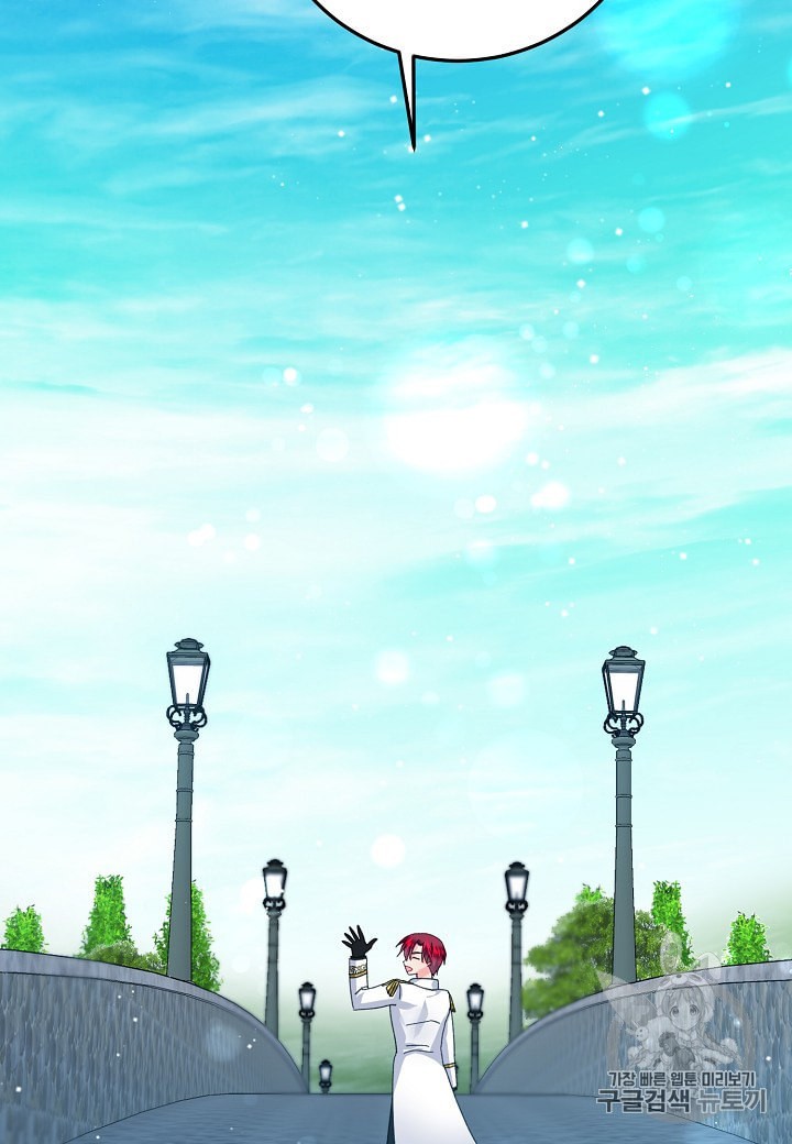 15959005247337.jpeg