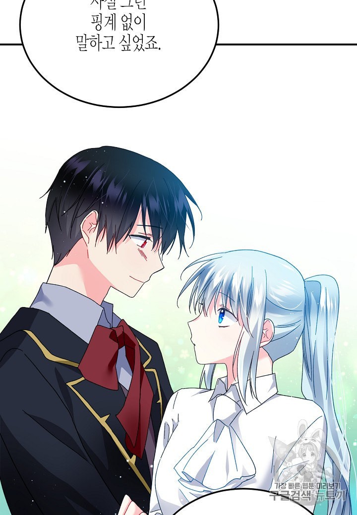 15959005304626.jpeg