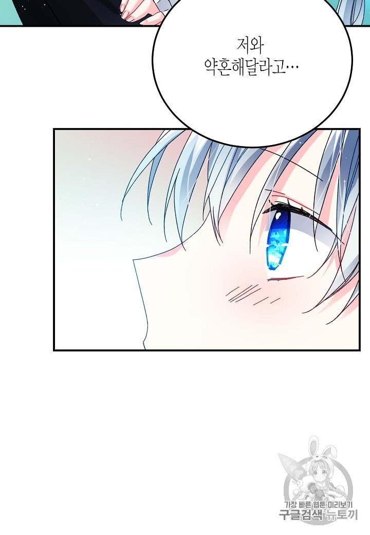 15959005307263.jpeg